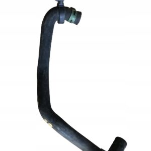 PRZEWÓD WODY RENAULT MASTER II MOVANO 2.5 650