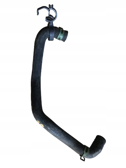 PRZEWÓD WODY RENAULT MASTER II MOVANO 2.5 650