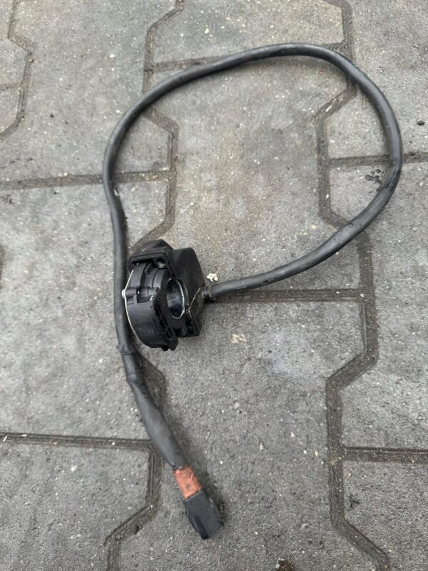 POTENCJOMETR GAZU TRIUMPH TIGER 800 XCA 18-20 LIFT T2042074