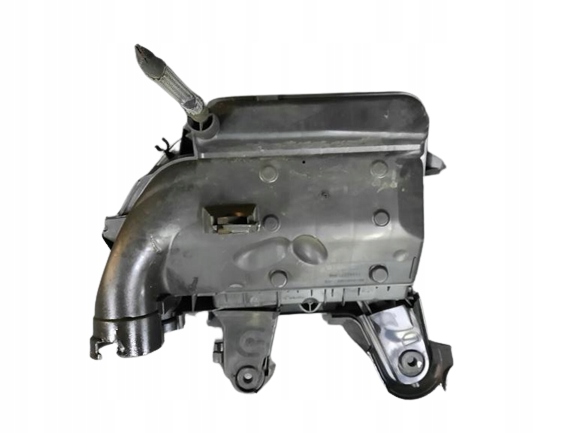 OBUDOWA FILTRA POWIETRZA BERLINGO 14- 9673061080