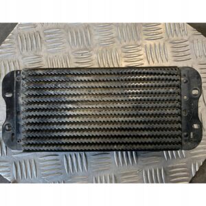 4df2c1830235451efd55d92d9f7b82d8