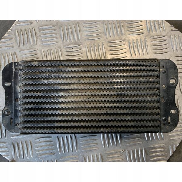 4df2c1830235451efd55d92d9f7b82d8