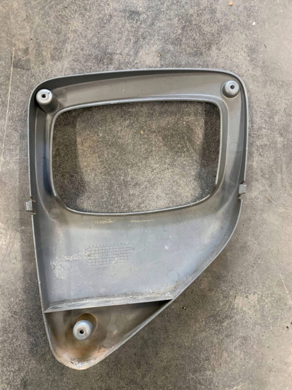 OSŁONA DRZWI 1304588070 DUCATO BOXER JUMPER 2.0 HDI EURO