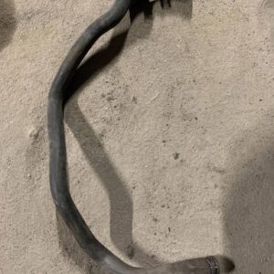 345a23bc0aea25088148f91e950b42d8