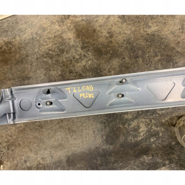 15b4b718009d7ab08d6573d050b98864