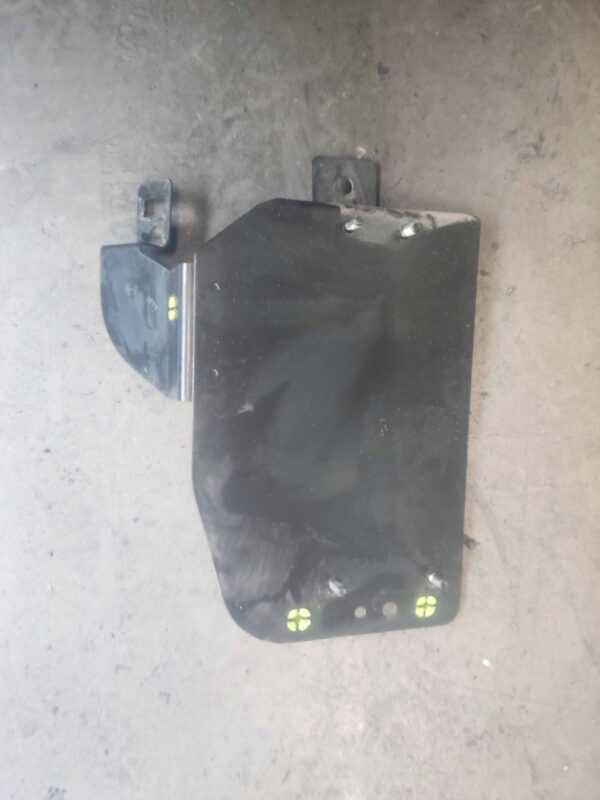 905ea4be0bdcbb13d260e61295c01b91