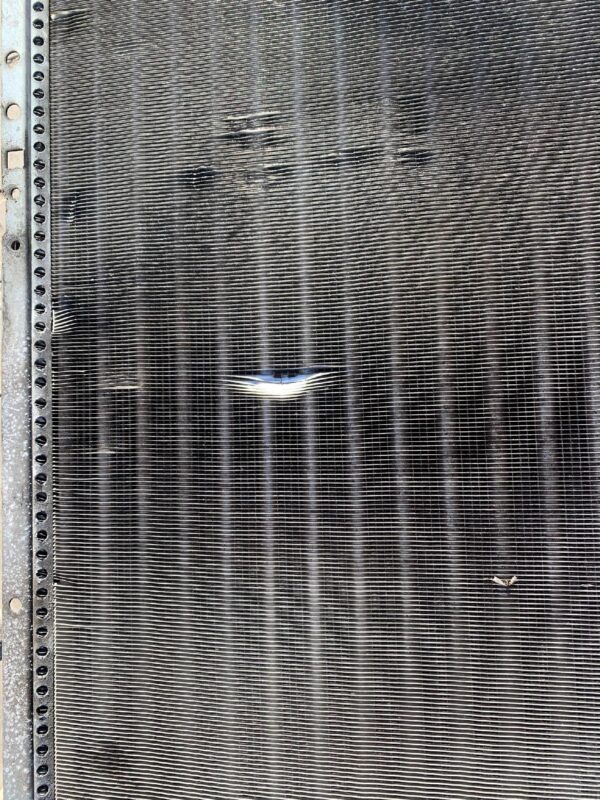 27ceb85d486a61d7747b356aaebaa60a