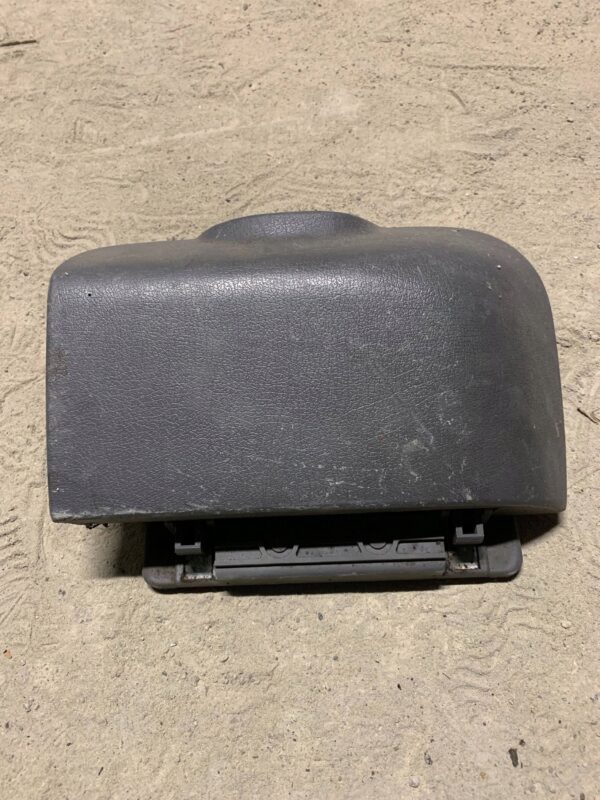 698f78ec2eb79835f42a931b2be4c2ed