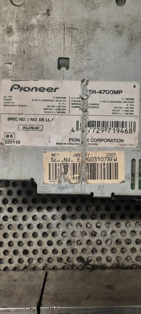 f26d4c8edeb885b297d32f52e665d779