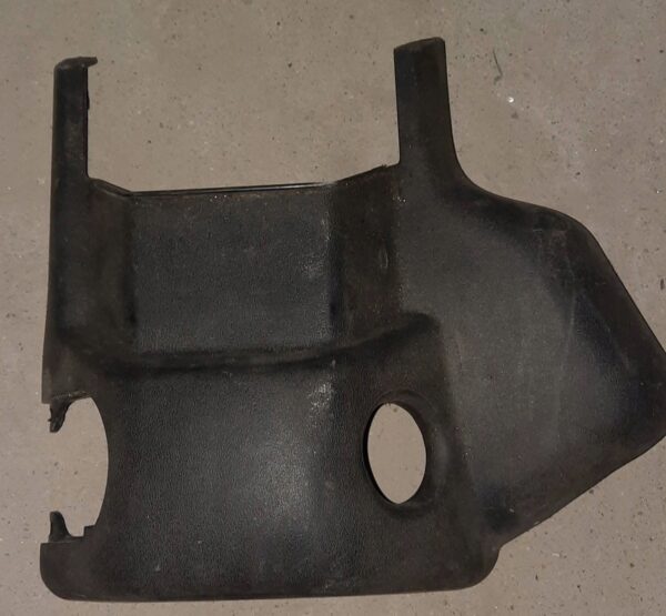 OBUDOWA KIEROWNICY GÓRNA IVECO DAILY IV 5801374203