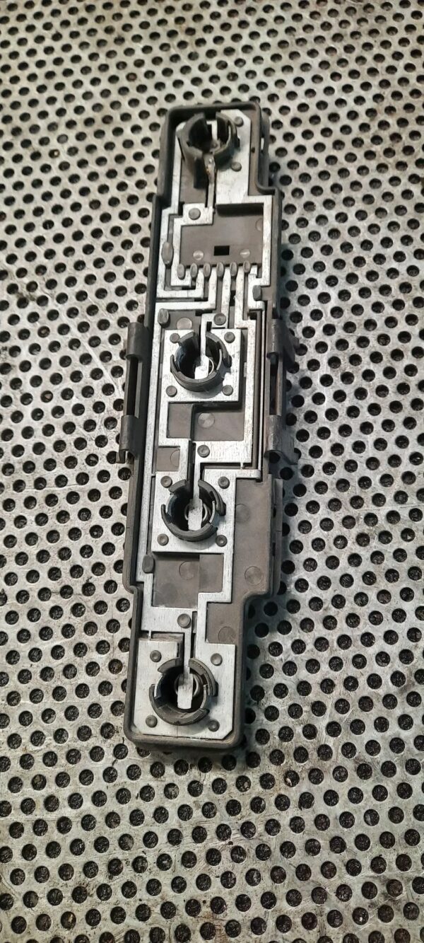 235137b68641392fd0e593d79419b006-1.jpg 7a36fc1945447fa1539421e1899dbe82