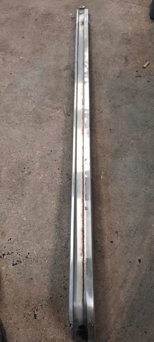 a89e5f6f04340bc5179c2d17f0a81aa9