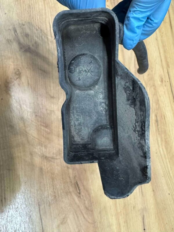 5864af937cea8652b4fa1775090f10de