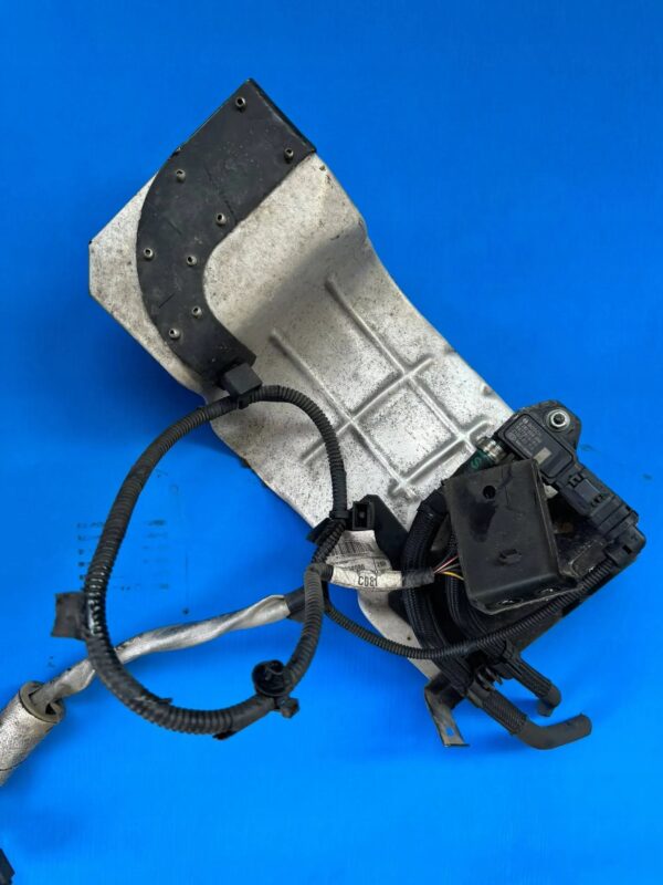 e6c9fdaaaa30e964c4f11228deab1cfb