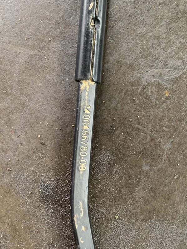 ef845991506a9cc4ae8424ad67fb4047