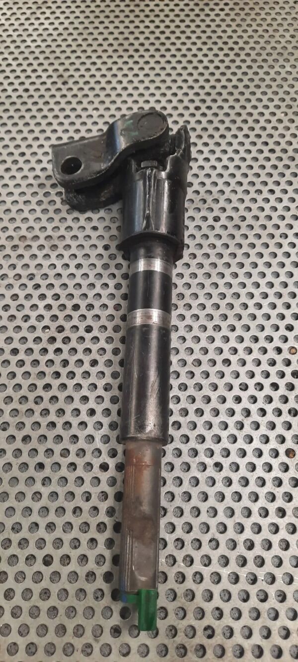 39ac857e5c9c8cf4c402638e7620a116