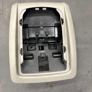 ELEMENT DESKI ROZDZIELCZEJ MASTER III 969800003R