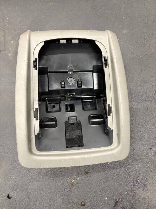 ELEMENT DESKI ROZDZIELCZEJ MASTER III 969800003R