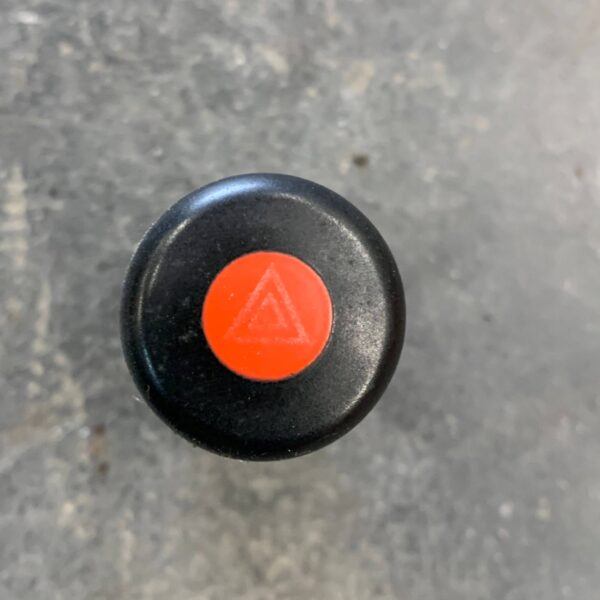 6841c42be4aeefc82f2f4e6a6ed09049