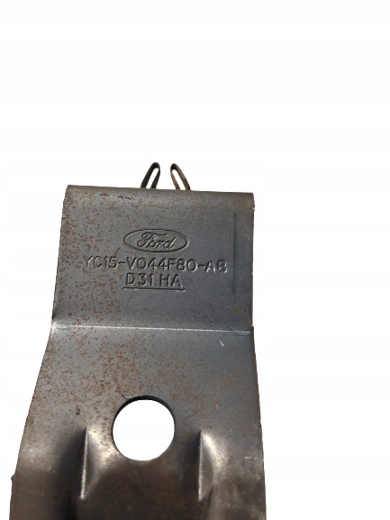 eb4fbe4b69dae565767287fffde039fb