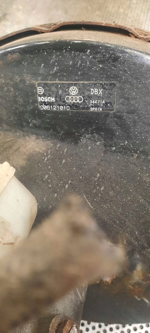 312fa9e4706c2d6143fc65ec40224100