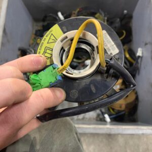 f557c1f414e0e0d21812d32a9fcaabb3