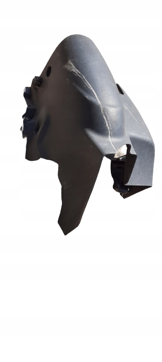 OSŁONA LEWARKA CITROEN JUMPY 07-14 1498159077