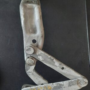 ZAWIAS MASKI MASTER II 351280