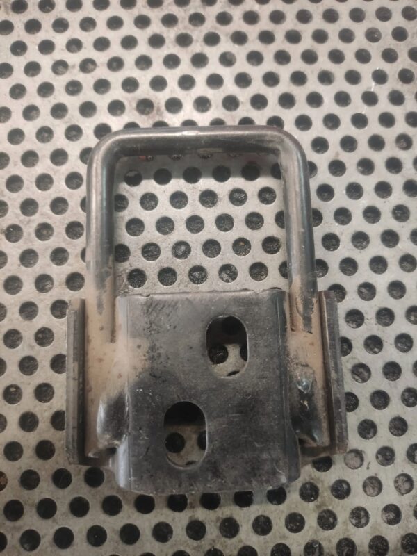 510c7b63bccbe454c98163027cc228b5