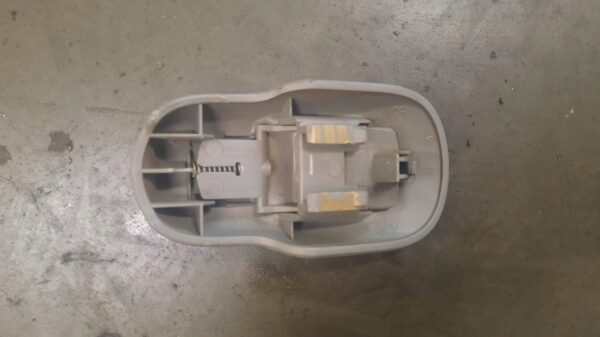 b7816d5a2a6ed22b7949a79c4618ab4c