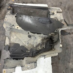 cf7351c91dcb5d602a7e8462c776ebab