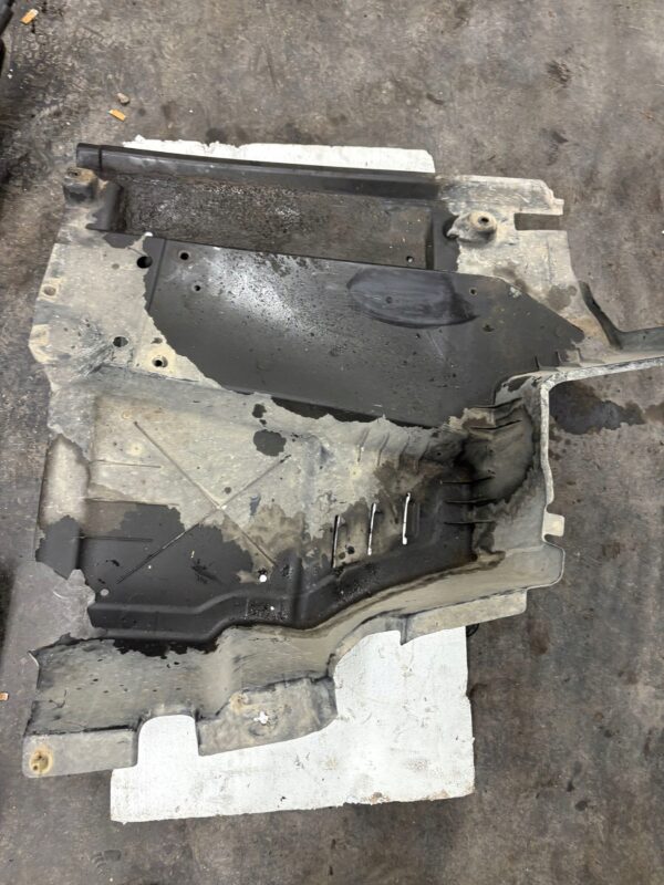 cf7351c91dcb5d602a7e8462c776ebab