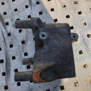 e3333d39124035ac9a56b1f155b26068