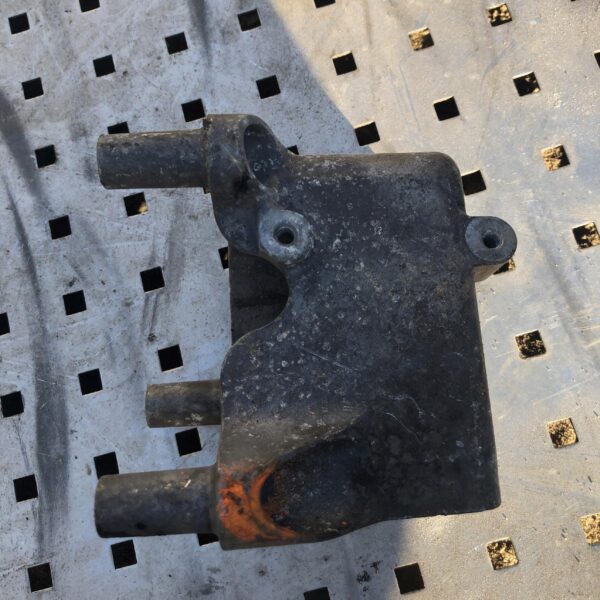 e3333d39124035ac9a56b1f155b26068