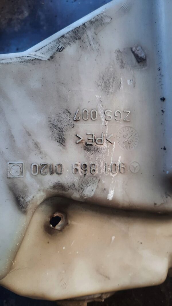 9ca087c76b69c254d7d97b360f2aef60