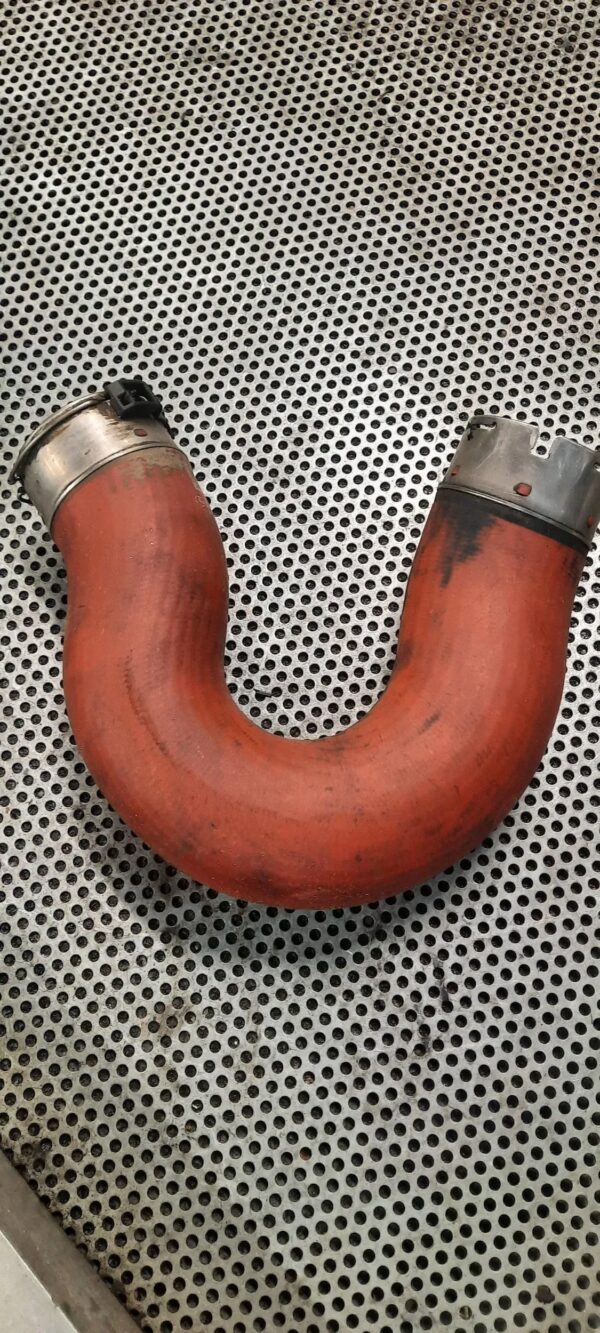 23b01e28aef92185f692abdacf5a9ee4-1.jpg 5a0350c27897ca1047ec36e3a7a04cff