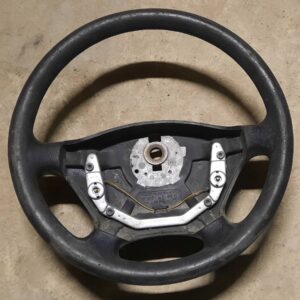 4a802a9289ea3ef4d87101bbe774a8b7