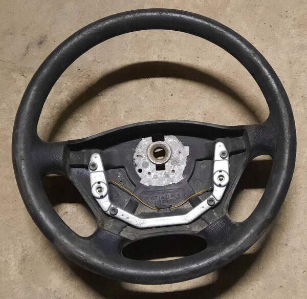 4a802a9289ea3ef4d87101bbe774a8b7