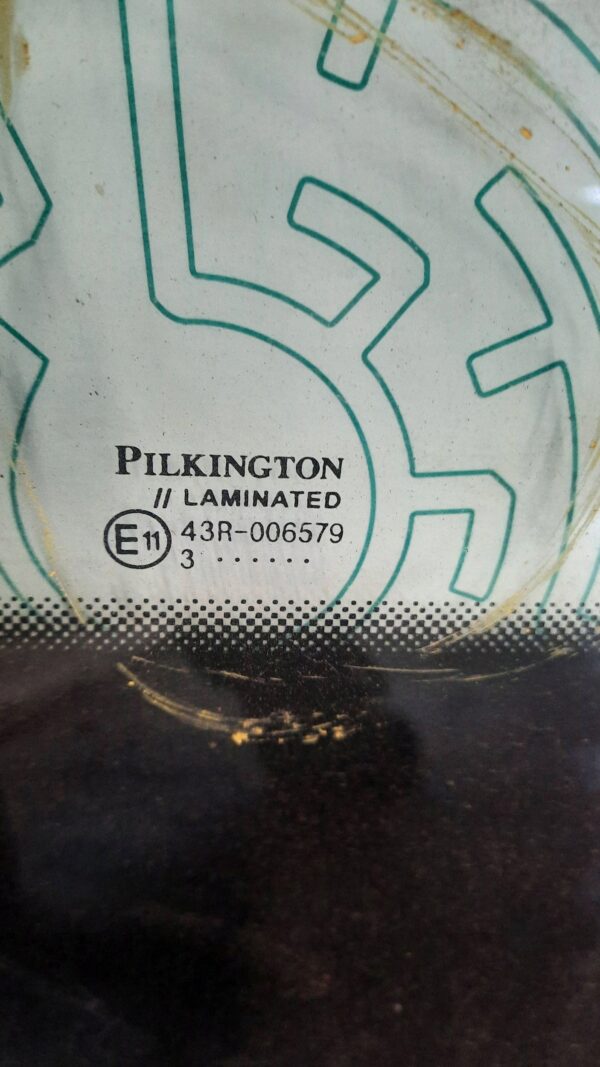 e9d24635c1a4854f5772547af552396c