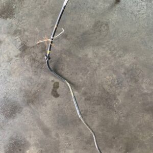 fd33a66f756bade95523a9bc26dc369e