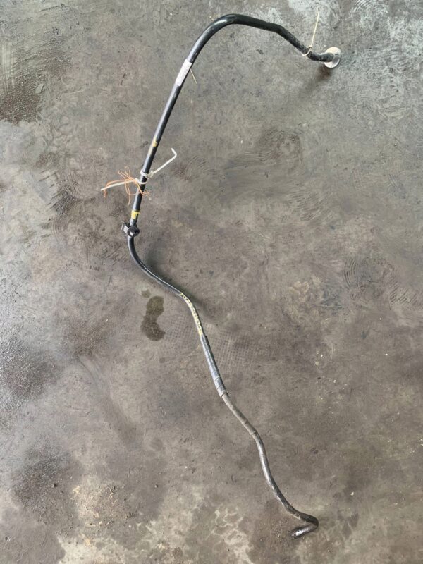 fd33a66f756bade95523a9bc26dc369e