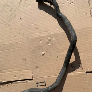 ebc974ac85ab9dfadf4030df1041b497