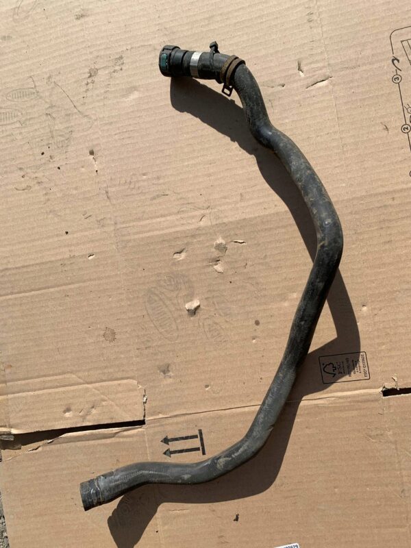 ebc974ac85ab9dfadf4030df1041b497