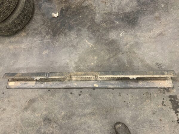 ce43dc960a362c5875bfe15b720e7792