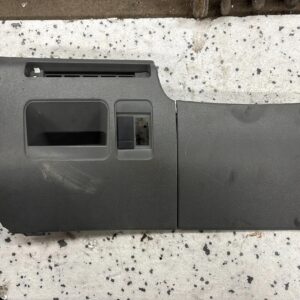 4e70776f46d7567f9b0ba1aa2aa2bea1