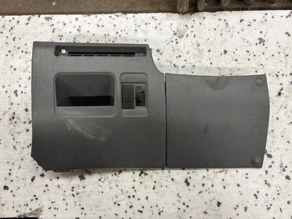 4e70776f46d7567f9b0ba1aa2aa2bea1