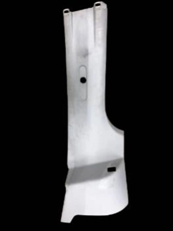 e5b12c2800e67b18ac71c9d4e06e6470