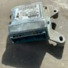 b616643d8e2baf03ea726422629c215e