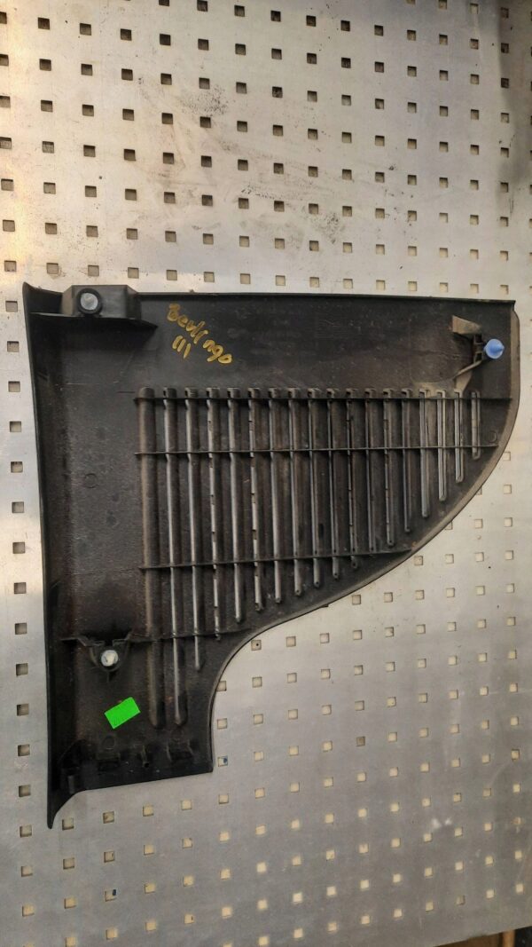 87841b76263a22c384cbd567eafc9e10