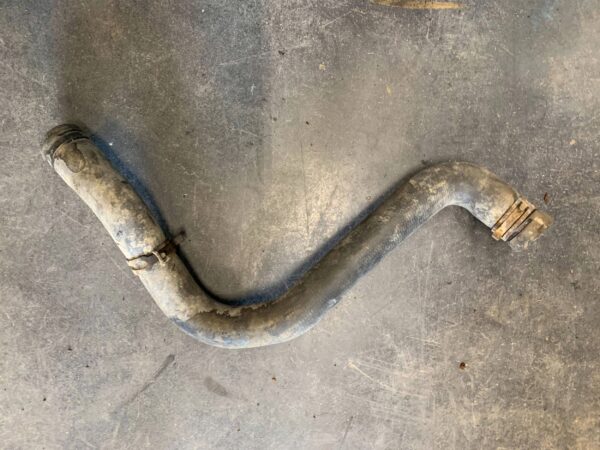 WĄŻ CHŁODNICY MASTER II